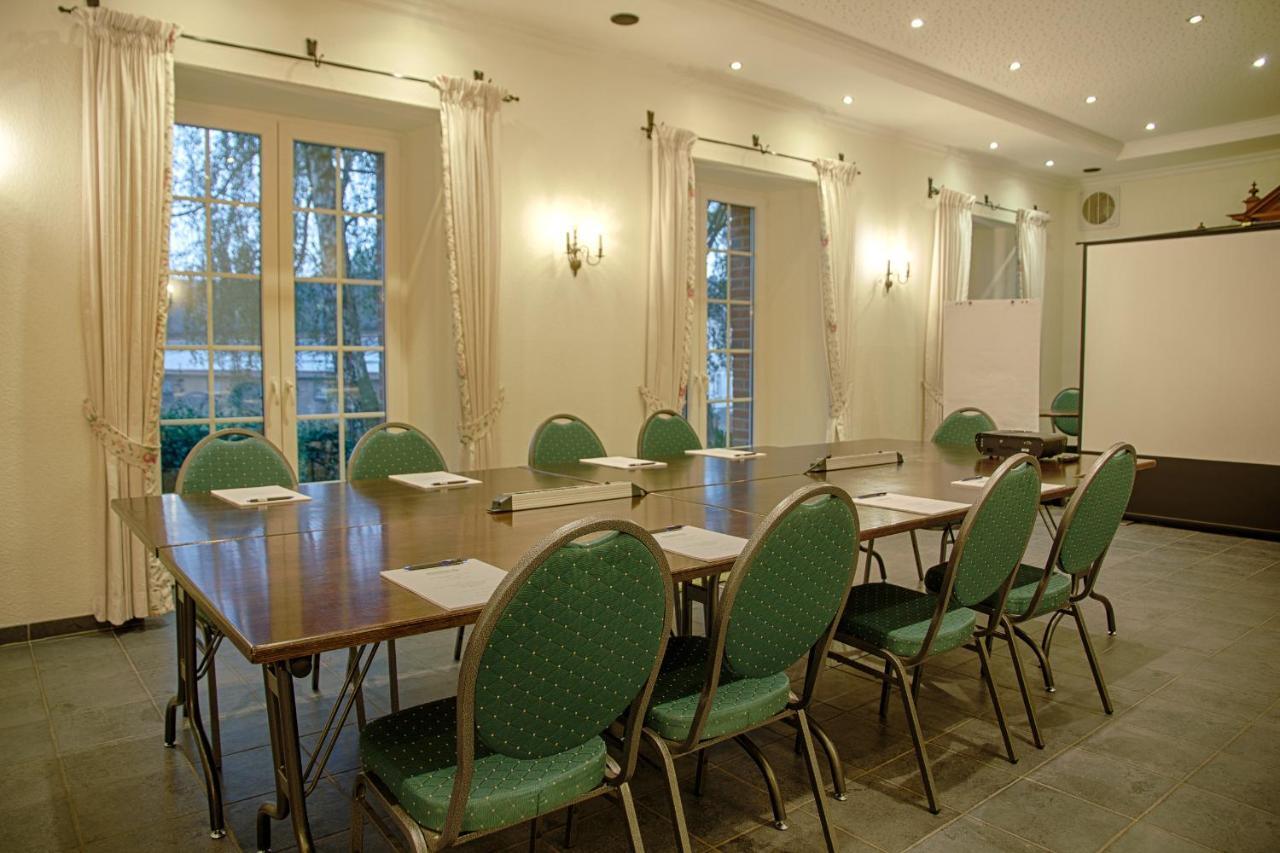 Landhaus Goeddertzhof エルケレンツ エクステリア 写真